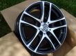 FELGI Model V3104 MB 15" 5x112 AUDI VW SEAT SKODA